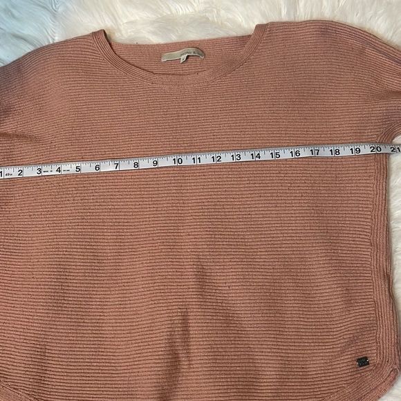 Monk & Lou- sweater - Picture 6 of 7